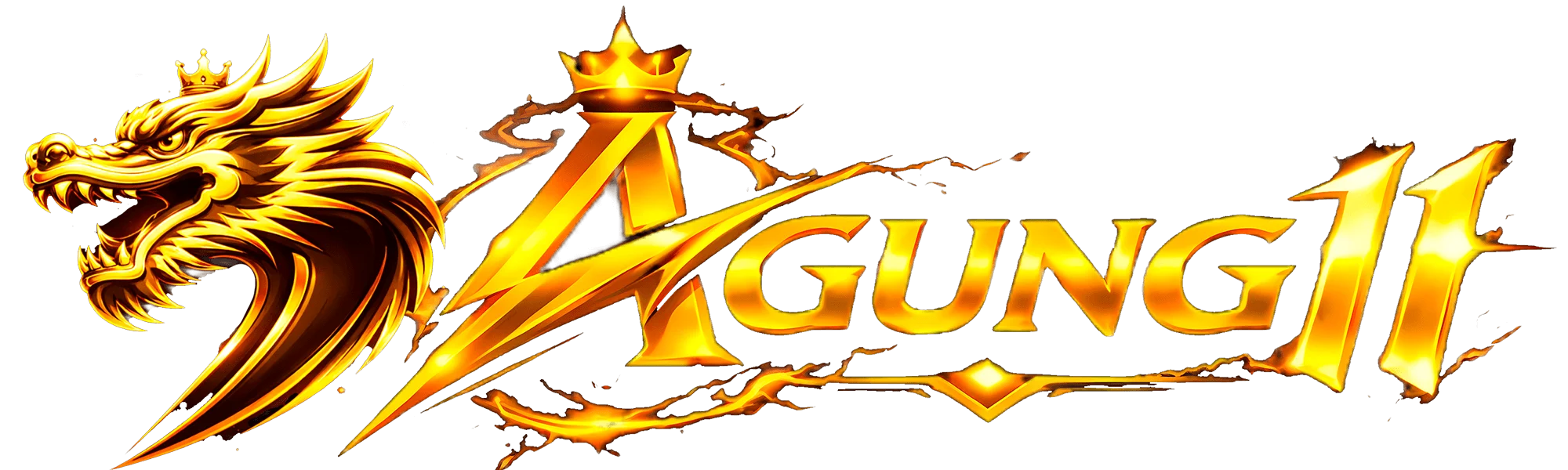 Logo AGUNG11
